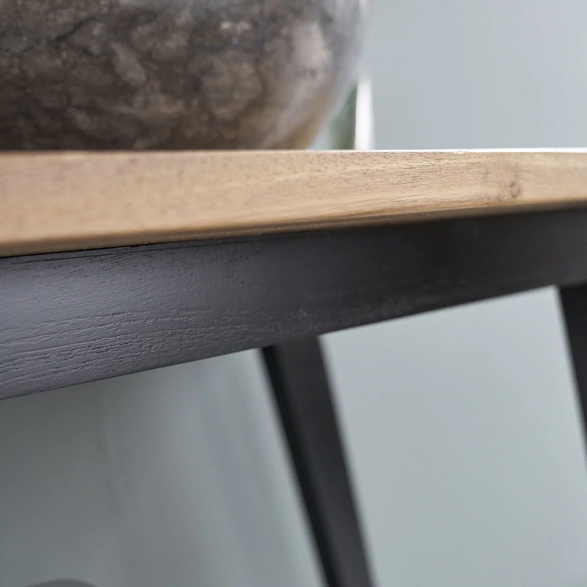 Produktbild 5
