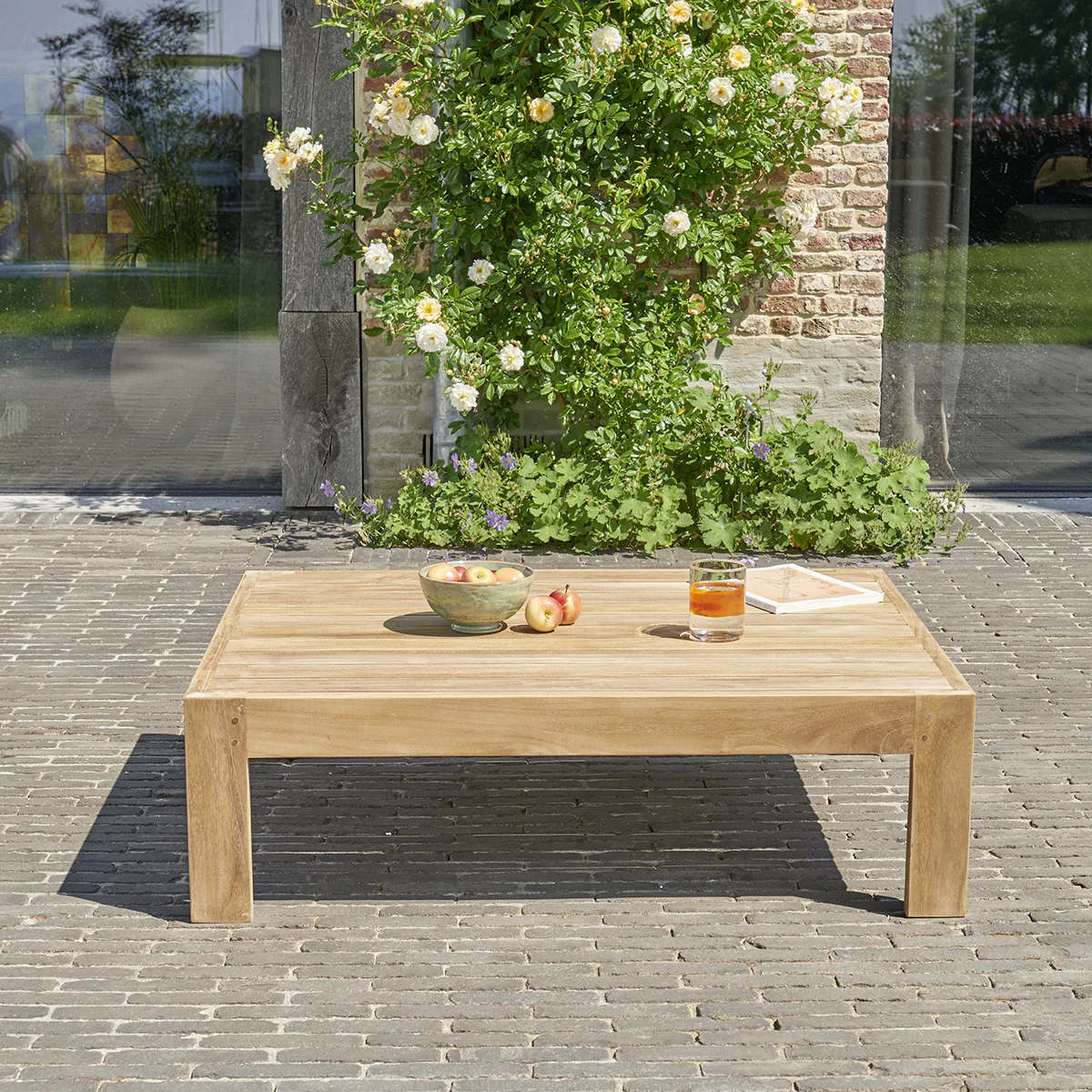 Vorschaubild 1