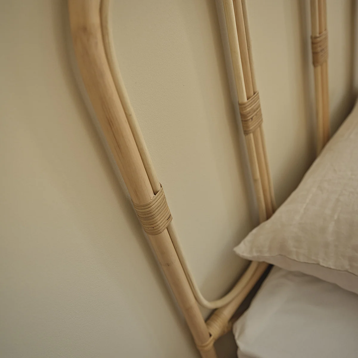 Produktbild 5