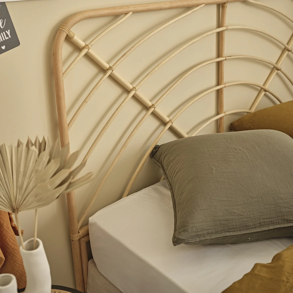 Produktbild 5