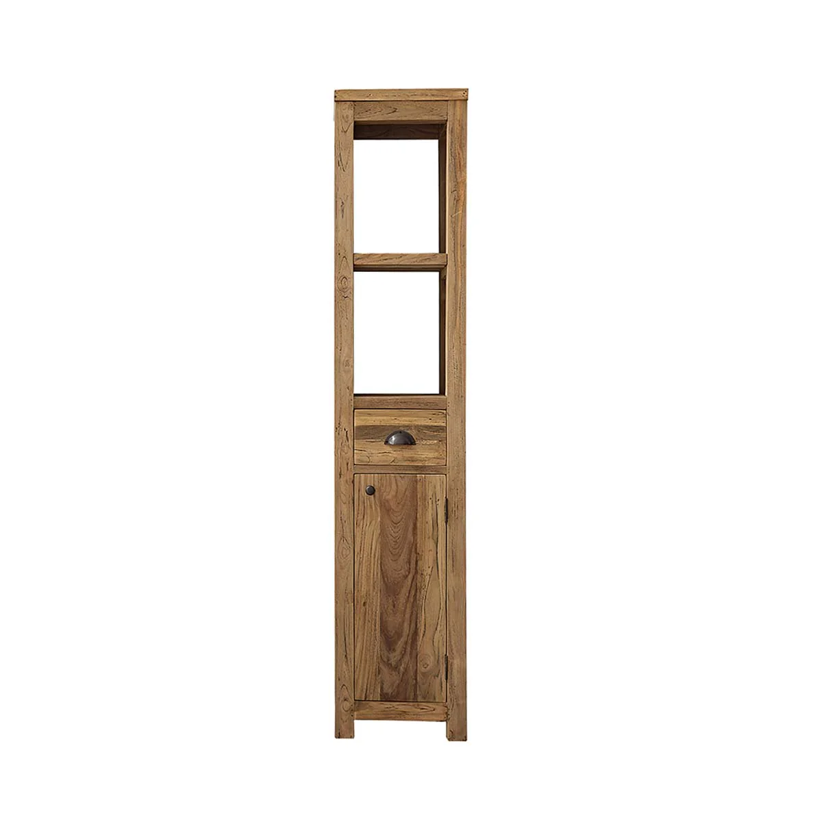 Vorschaubild 2