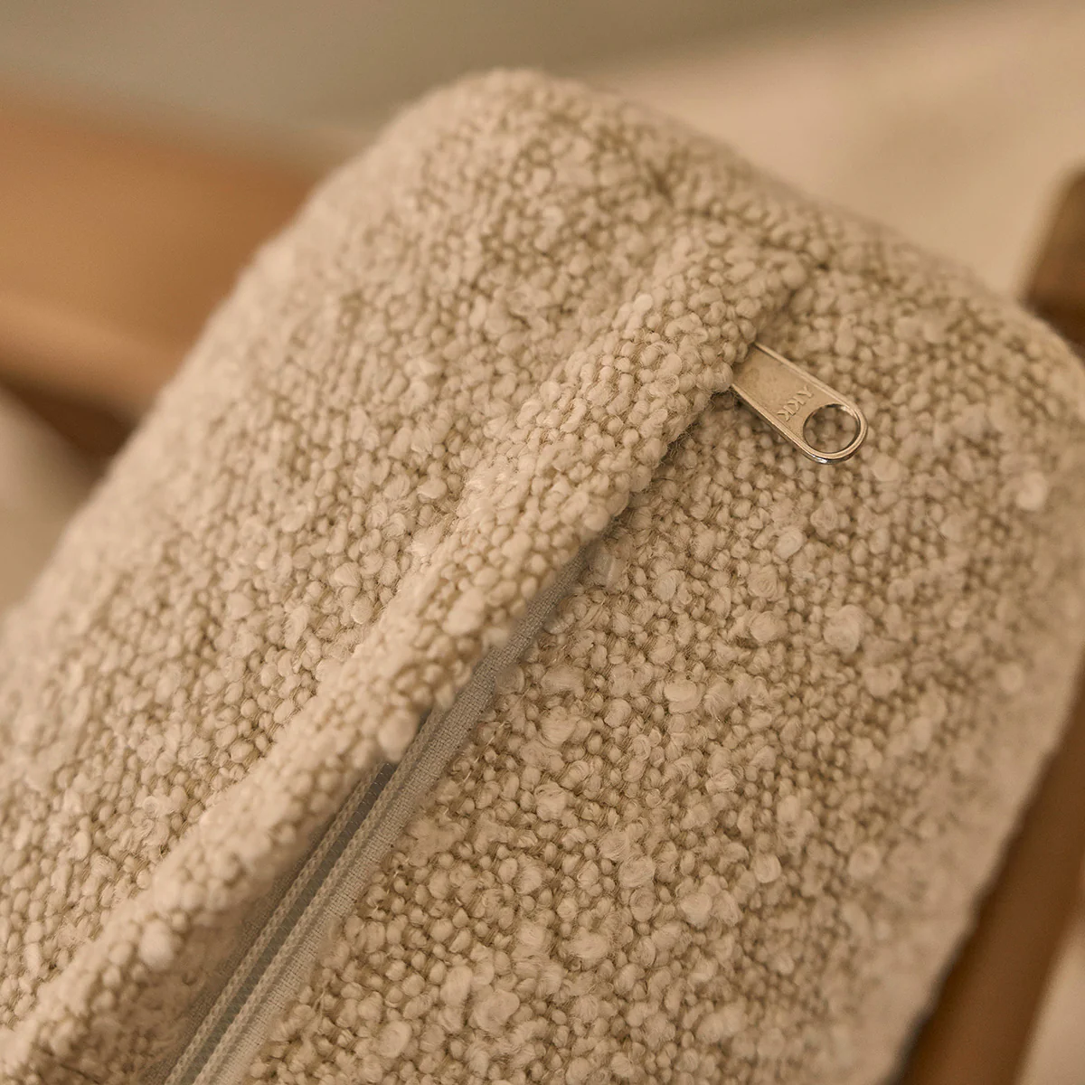 Produktbild 6